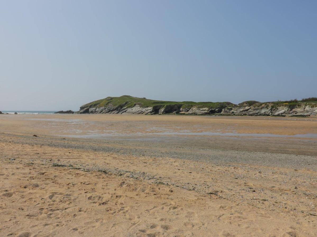 Beachcliff Ньюки Экстерьер фото