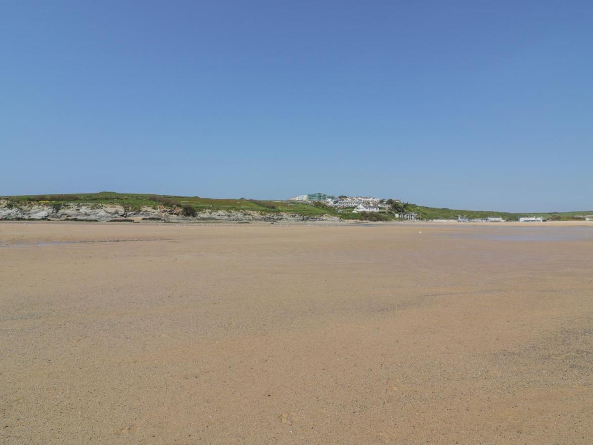Beachcliff Ньюки Экстерьер фото